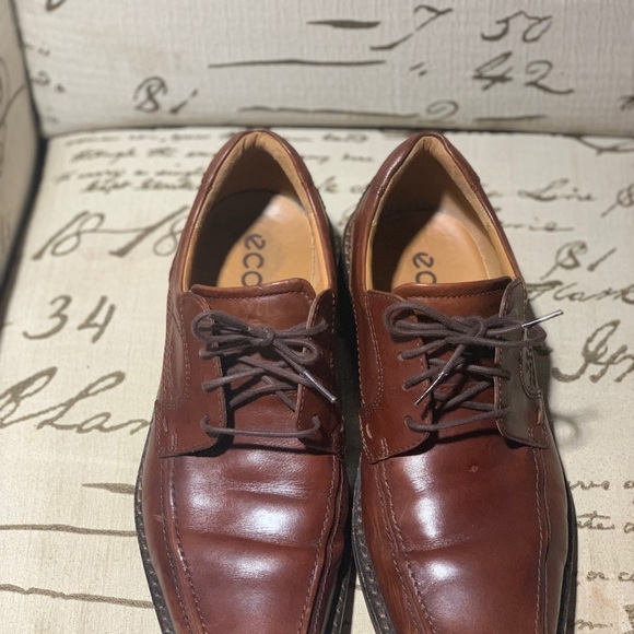 Ecco shoes men - Picture 15 of 16